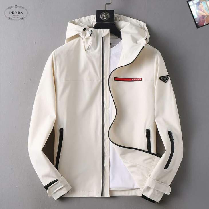 Picture of Prada Jackets _SKUPradaM-3XL12yr6730465